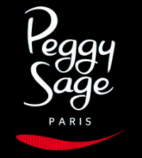 Peggy Sage Code promo