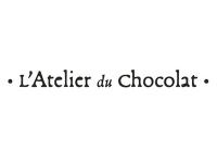 Codes Promo, Promotions & Bons Plans Atelier du chocolat En Janvier 2022
