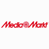 Codes Promo, Promotions & Bons Plans MediaMarkt En Janvier 2022