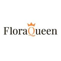 Codes Promo, Promotions & Bons Plans FloraQueen En Mai 2022