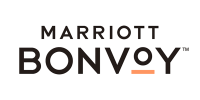 Marriott Bonvoy: 5% OFFERTS Maximum Sur Votre Réservation