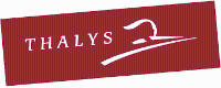 Codes Promo, Promotions & Bons Plans Thalys En Juin 2022