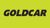 Codes Promo, Promotions & Bons Plans Goldcar En Janvier 2022