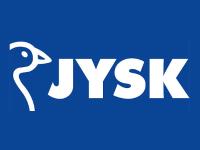 Codes Promo, Promotions & Bons Plans JYSK En Avril 2024