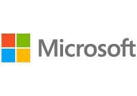 Jusqu'à 15% De RÉDUCTION Sur La Sélection Surface Laptop 3 Chez Microsoft