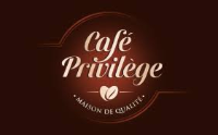 Codes Promo, Réductions & Bons Plans Café Privilège En Janvier 2022