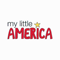 Codes Promo, Promotions & Bons Plans My Little America En Janvier 2022