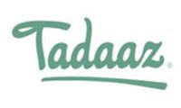Codes Promo, Promotions & Bons Plans Tadaaz En Octobre 2022