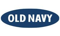 Old Navy Canada Code promo