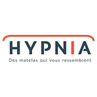Tous Les Codes Promo, Réductions Et Bons Plans Hypnia Janvier 2022