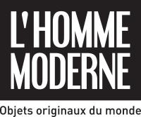 Codes Promo, Promotions & Bons Plans L’Homme Moderne En Janvier 2022