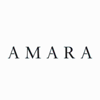 Codes Promo, Promotions & Bons Plans Amara En Mai 2022