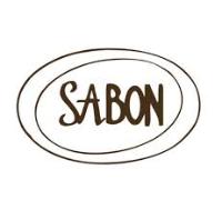 Sabon Code promo