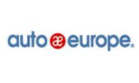 Auto Europe Code Promo