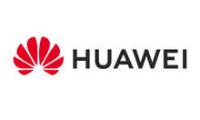 Codes Promo, Réductions Et Bons Plans Huawei Novembre 2022