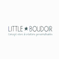 Tous Les Codes Promo, Réductions Et Bons Plans Little Boudoir Janvier 2022