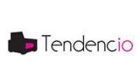 Tendencio Code Promo