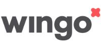 Wingo Swiss Pro: 63% OFFERTS Sur Votre Abonnement