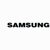 Tous Les Codes Promo, Réductions Et Bons Plans Samsung En Janvier 2022