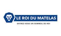 Tous Les Codes Promo, Réductions Et Bons Plans Le Roi Du Matelas Novembre 2022