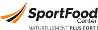 Tous Les Codes Promo, Réductions Et Bons Plans Sportfood Center Octobre 2023