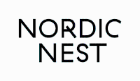 Nordic Nest Code Promo