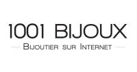 Tous Les Codes Promo, Réductions Et Bons Plans 1001 Bijoux En Mai 2022