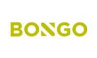 Bongo Belgique Code Promo