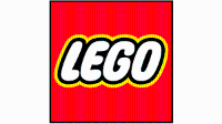 Tous Les Codes Promo, Réductions Et Bons Plans Lego En Juin 2022