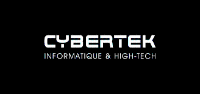 Cybertek Code Promo
