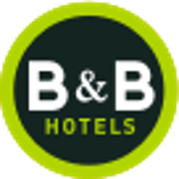 Codes Promo, Réductions Et Bons Plans B&B Hotels En Avril 2024