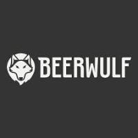 Tous Les Codes Promo, Réductions Et Bons Plans Beerwulf En Janvier 2022