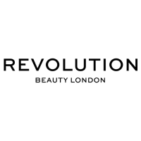 Tous Les Codes Promo, Réductions Et Bons Plans Revolution Beauty Janvier 2022