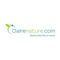 Tous Les Codes Promo, Réductions Et Bons Plans Claire Nature En Janvier 2022