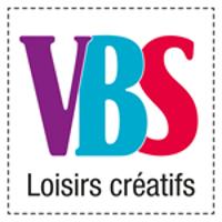Tous Les Codes Promo, Réductions Et Bons Plans VBS En Novembre 2022