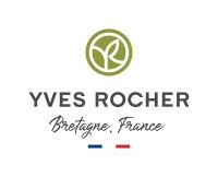 Tous Les Codes Promo, Réductions Et Bons Plans Yves Rocher Janvier 2022