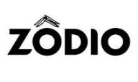Tous Les Codes Promo, Réductions Et Bons Plans Zôdio En Avril 2024