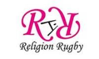 Tous Les Codes Promo, Réductions Et Bons Plans Religion Rugby Janvier 2022