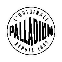 Tous Les Codes Promo, Réductions Et Bons Plans Palladium Octobre 2022