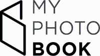 Tous Les Codes Promo, Réductions Et Bons Plans MyPhotobook Avril 2024