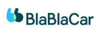 Tous Les Codes Promo, Réductions Et Bons Plans BlaBlaCar Juin 2022