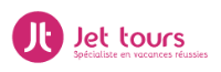 Tous Les Codes Promo, Réductions Et Bons Plans Jet Tours Novembre 2022