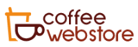 Tous Les Codes Promo, Réductions Et Bons Plans Coffee Webstore Novembre 2022