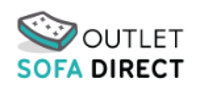 Tous Les Codes Promo, Promotions & Bons Plans Chez Outlet Sofa Direct En Avril 2024