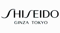 Tous Les Coupons, Les Promotions & Bon Plans 
Shiseido En Mars 2024