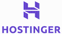 Hostinger Code promo