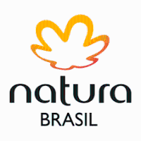 Tous Les Coupons, Promotions & Bon Plans Natura Brasil En Mars 2024