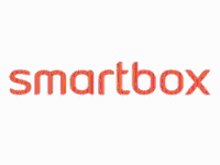 Tous Les Coupons, Promotions & Bon Plans Smartbox En Avril 2024