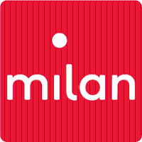 Codes Promo, Promotions & Bonnes Affaires Milan Jeunesse En Avril 2024