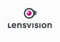 Codes Promo, Promotions & Bons Plans Lensvision En Avril 2024